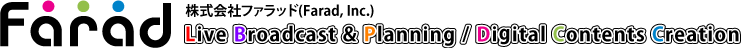 faradlogo1